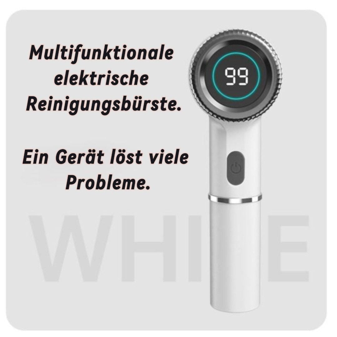 b7dabeade5a08c51ac2ad6bb53f4b636 b7dabeade5a08c51ac2ad6bb53f4b636